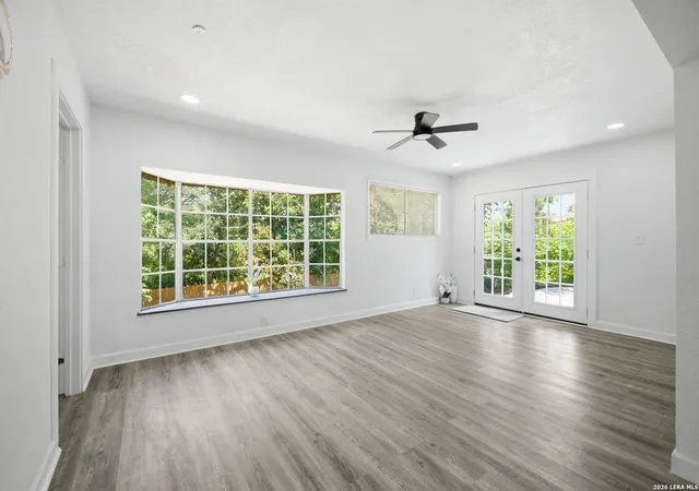 4th image of 3615 Warpath, San Antonio, TX 78238 | MLS# 1967343