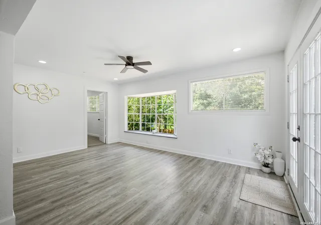 5th image of 3615 Warpath, San Antonio, TX 78238 | MLS# 1967343