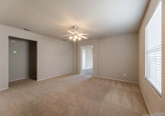 Photo 3 of Sale Pending at 6119 Lauras Farm, San Antonio, TX 78244 | MLS# 1967348 | Listing updated on 2026-08-24
