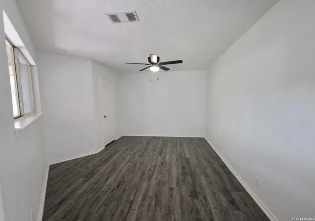 19th image of 8423 Branch Hollow, Universal City, TX 78148 | MLS# 1967355