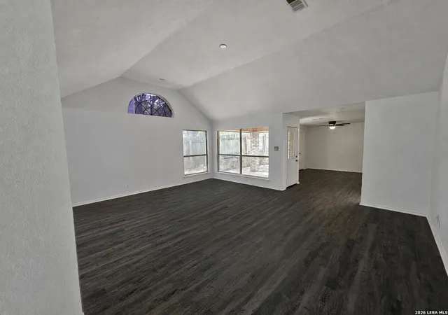 Photo 4 of Single family home for sale at 8423 Branch Hollow, Universal City, TX 78148 | MLS# 1967355 | Listing updated on 2026-09-23