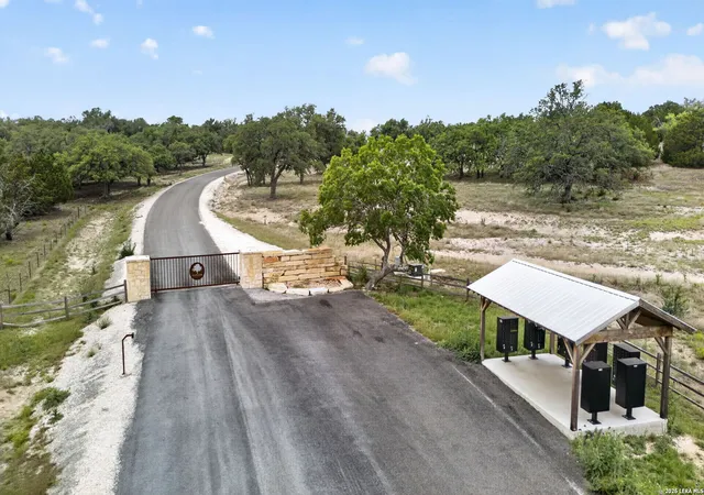 Homes for sale in Fredericksburg, TX | Lot 2 Oakwater, Fredericksburg, TX 78624 | MLS# 1967356