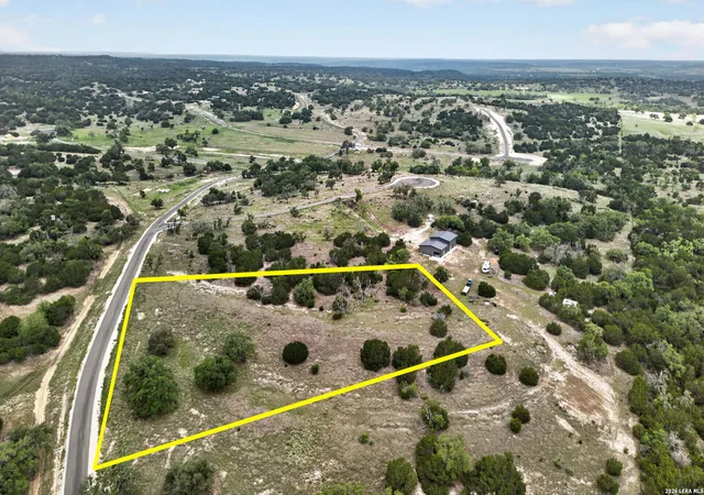 Homes for sale in Fredericksburg, TX | Lot 2 Oakwater, Fredericksburg, TX 78624 | MLS# 1967356