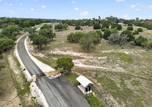 Homes for sale in Fredericksburg, TX | Lot 2 Oakwater, Fredericksburg, TX 78624 | MLS# 1967356
