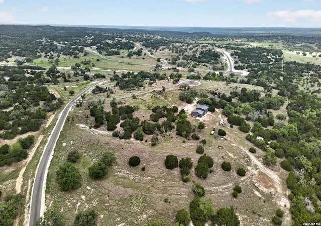 Homes for sale in Fredericksburg, TX | Lot 2 Oakwater, Fredericksburg, TX 78624 | MLS# 1967356