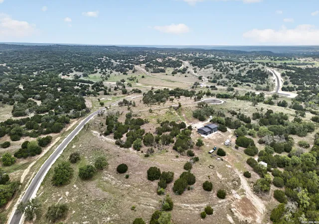 Homes for sale in Fredericksburg, TX | Lot 2 Oakwater, Fredericksburg, TX 78624 | MLS# 1967356