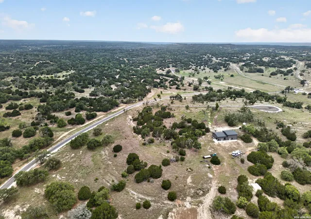 Homes for sale in Fredericksburg, TX | Lot 2 Oakwater, Fredericksburg, TX 78624 | MLS# 1967356