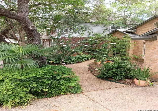 Photo 2 of Single family home for sale at 2039 Thicket Trail Dr, San Antonio, TX 78248 | MLS# 1967381 | Listing updated on 2026-05-26