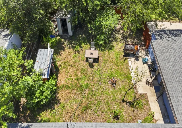 13th image of 302 Redcliff, San Antonio, TX 78216 | MLS# 1967382