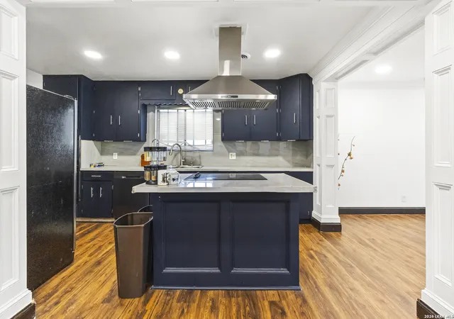 Photo 3 of Single family home for sale at 302 Redcliff, San Antonio, TX 78216 | MLS# 1967382 | Listing updated on 2026-09-08