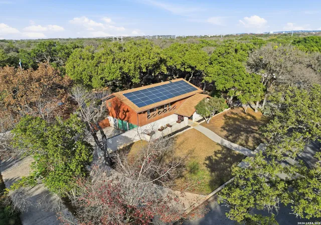 Homes for sale in San Antonio, TX | 3727 Hundred Oaks Dr, San Antonio, TX 78217 | MLS# 1967386