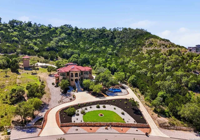 2nd image of 23019 Stallion Ridge, San Antonio, TX 78255 | MLS# 1967388