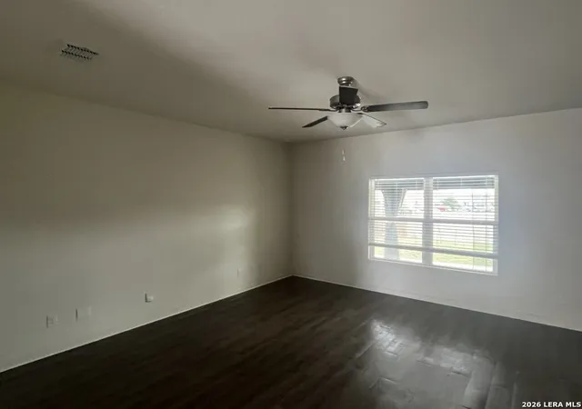 Photo 2 of Sale Pending at 10938 Chatham Ct, Converse, TX 78109 | MLS# 1967396 | Listing updated on 2026-10-06