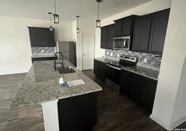 Photo 3 of Sale Pending at 10938 Chatham Ct, Converse, TX 78109 | MLS# 1967396 | Listing updated on 2026-10-06