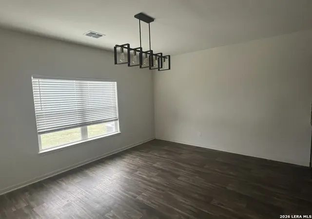 Photo 3 of Sale Pending at 10938 Chatham Ct, Converse, TX 78109 | MLS# 1967396 | Listing updated on 2026-10-06