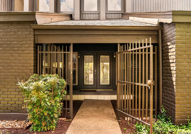 Photo 4 of Sale Pending at 1822 Paisley, San Antonio, TX 78231 | MLS# 1967399 | Listing updated on 2026-05-18