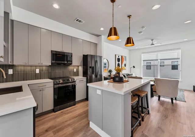 1st image of 1208 N Academy #UNIT 3205, New Braunfels, TX 78130 | MLS# 1967404