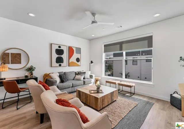 3rd image of 1208 N Academy #UNIT 3205, New Braunfels, TX 78130 | MLS# 1967404