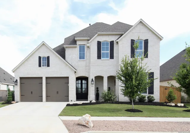 1st image of 1911 Privet Rd, New Braunfels, TX 78132 | MLS# 1967408