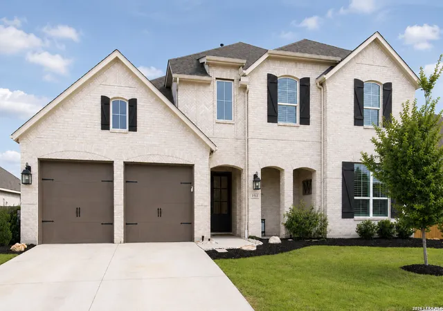 5th image of 1911 Privet Rd, New Braunfels, TX 78132 | MLS# 1967408