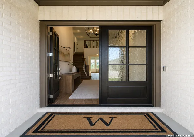2nd image of 1911 Privet Rd, New Braunfels, TX 78132 | MLS# 1967408