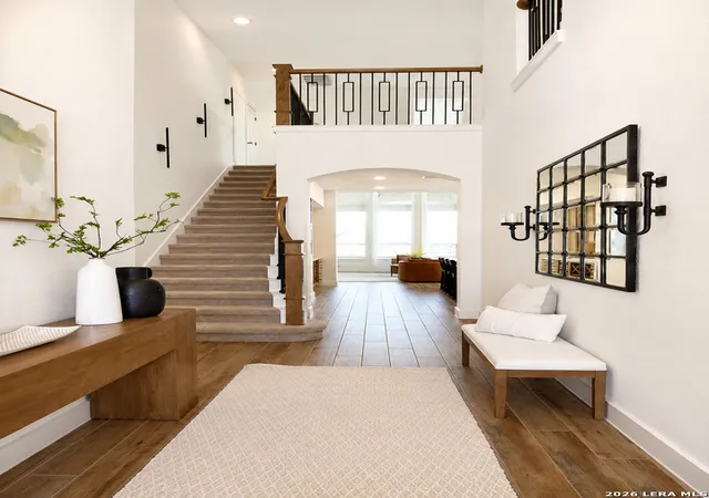 3rd image of 1911 Privet Rd, New Braunfels, TX 78132 | MLS# 1967408