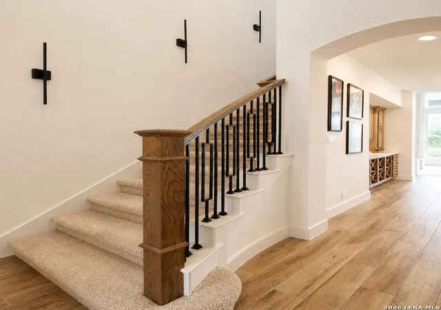 4th image of 1911 Privet Rd, New Braunfels, TX 78132 | MLS# 1967408