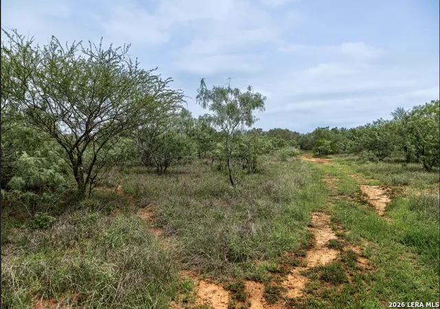 3rd image of 0 Cr 106, Floresville, TX 78114 | MLS# 1967409