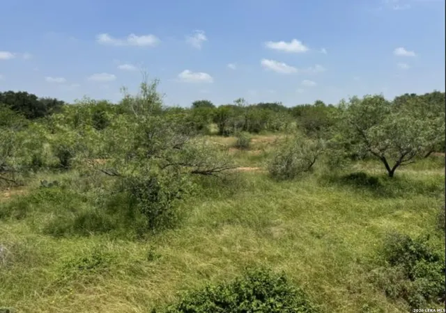 2nd image of 0 Cr 106, Floresville, TX 78114 | MLS# 1967409