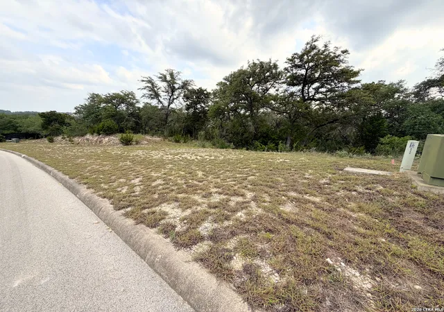 Photo 2 of Land for sale at 8743 San Fidel Way, San Antonio, TX 78255 | MLS# 1967413 | Listing updated on 2026-05-27