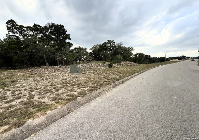 Photo 3 of Land for sale at 8743 San Fidel Way, San Antonio, TX 78255 | MLS# 1967413 | Listing updated on 2026-05-27