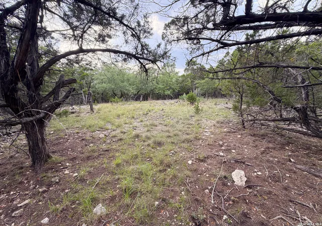 Photo 3 of Land for sale at 8743 San Fidel Way, San Antonio, TX 78255 | MLS# 1967413 | Listing updated on 2026-05-27