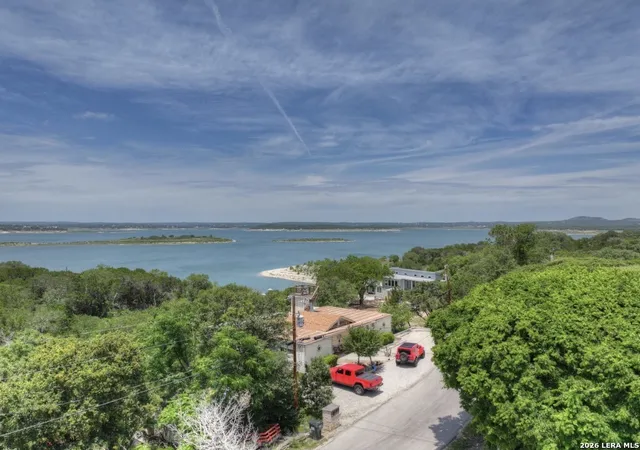 Photo 2 of Land for sale at 562 Cindy Dr, Canyon Lake, TX 78133 | MLS# 1967423 | Listing updated on 2026-06-05