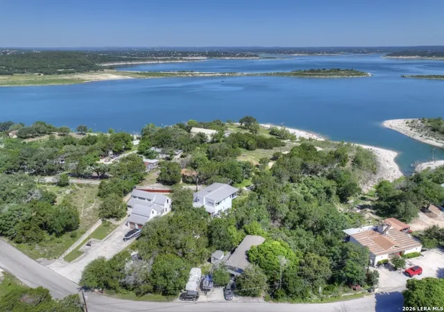 Photo 1 of Land for sale at 562 Cindy Dr, Canyon Lake, TX 78133 | MLS# 1967423 | Listing updated on 2026-06-05