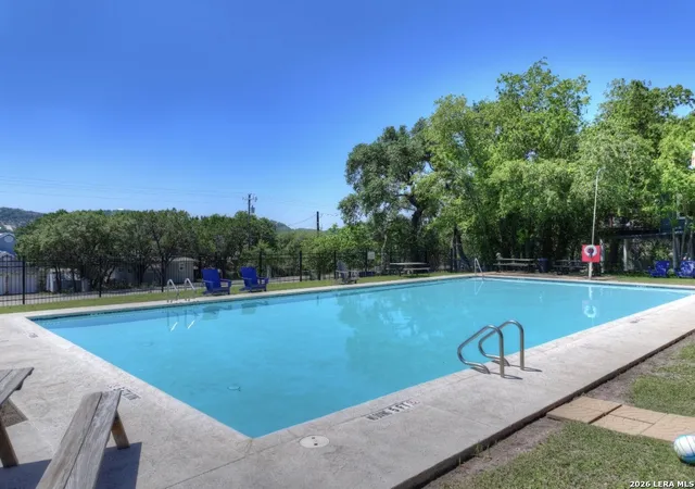 Photo 22 of Land for sale at 562 Cindy Dr, Canyon Lake, TX 78133 | MLS# 1967423 | Listing updated on 2026-06-05