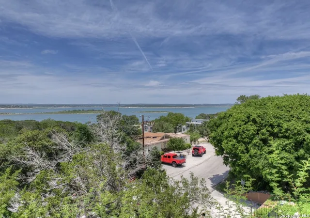 Photo 2 of Land for sale at 562 Cindy Dr, Canyon Lake, TX 78133 | MLS# 1967423 | Listing updated on 2026-06-05