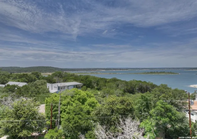 Photo 3 of Land for sale at 562 Cindy Dr, Canyon Lake, TX 78133 | MLS# 1967423 | Listing updated on 2026-06-05