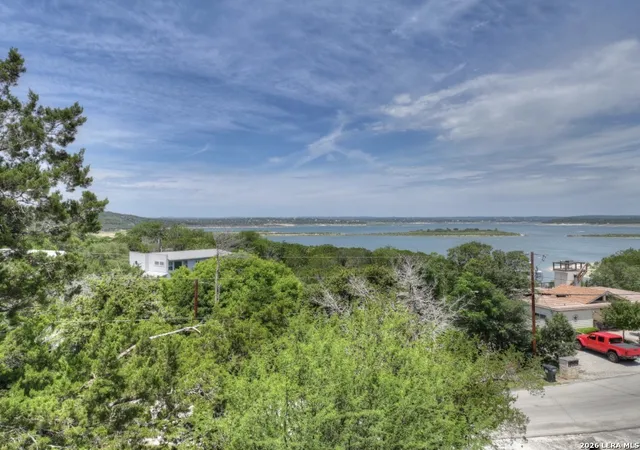 Photo 4 of Land for sale at 562 Cindy Dr, Canyon Lake, TX 78133 | MLS# 1967423 | Listing updated on 2026-06-05