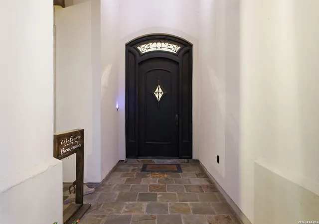 Photo 4 of Single family home for sale at 1426 Napier Ave, San Antonio, TX 78214 | MLS# 1967424 | Listing updated on 2026-05-27