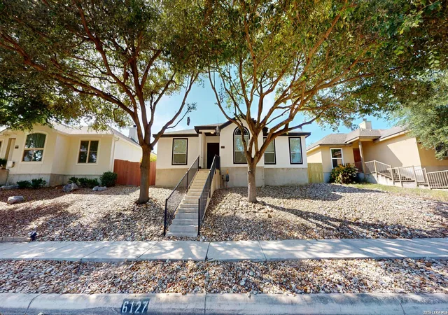 1st image of 6127 Royal Rdg, San Antonio, TX 78239 | MLS# 1967429