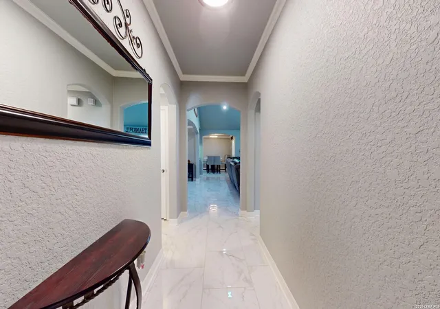 3rd image of 6127 Royal Rdg, San Antonio, TX 78239 | MLS# 1967429