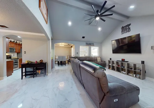 4th image of 6127 Royal Rdg, San Antonio, TX 78239 | MLS# 1967429
