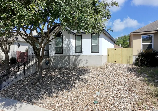 49th image of 6127 Royal Rdg, San Antonio, TX 78239 | MLS# 1967429