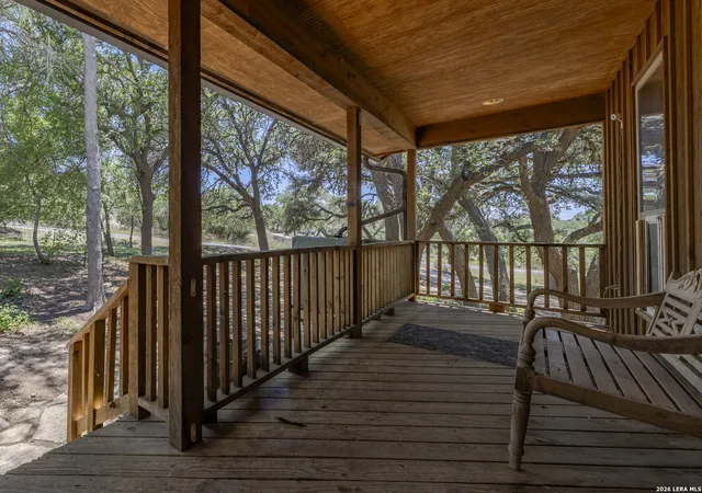 Photo 3 of Single family home for sale at 150 Platten Creek Rd, Boerne, TX 78006 | MLS# 1967441 | Listing updated on 2026-09-16