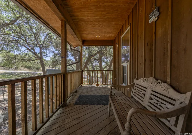 Photo 3 of Single family home for sale at 150 Platten Creek Rd, Boerne, TX 78006 | MLS# 1967441 | Listing updated on 2026-09-16