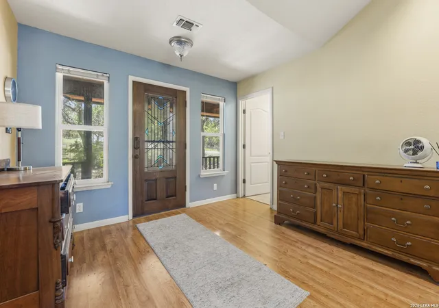 Photo 4 of Single family home for sale at 150 Platten Creek Rd, Boerne, TX 78006 | MLS# 1967441 | Listing updated on 2026-09-16