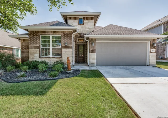 Photo 2 of Single family home for sale at 10315 Owl Woods, Schertz, TX 78154 | MLS# 1967442 | Listing updated on 2026-07-25