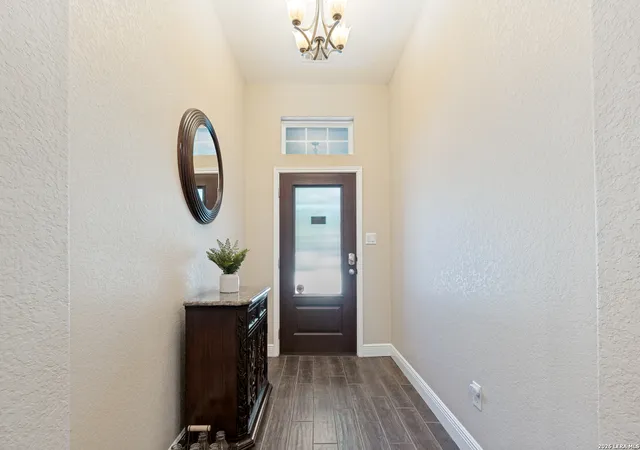 Photo 3 of Single family home for sale at 10315 Owl Woods, Schertz, TX 78154 | MLS# 1967442 | Listing updated on 2026-07-25