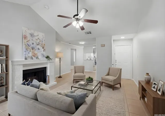 1st image of 4212 Medical Dr #1106, San Antonio, TX 78229 | MLS# 1967448