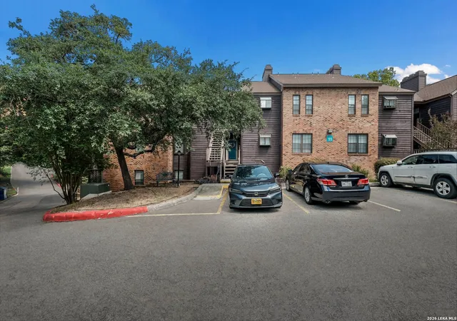 2nd image of 4212 Medical Dr #1106, San Antonio, TX 78229 | MLS# 1967448